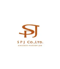 SPJ株式会社