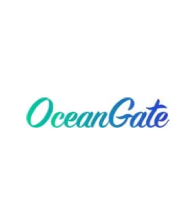 株式会社OCEAN GATE
