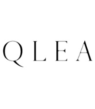 株式会社QLEA