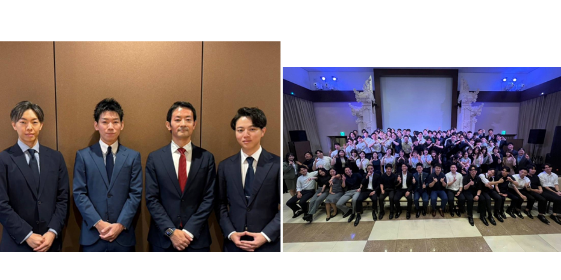 post_image