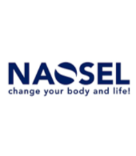 株式会社NAOSEL