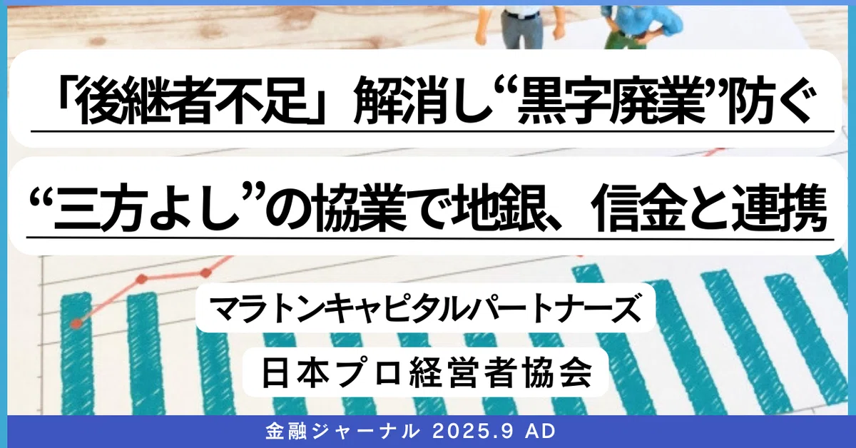 post_image