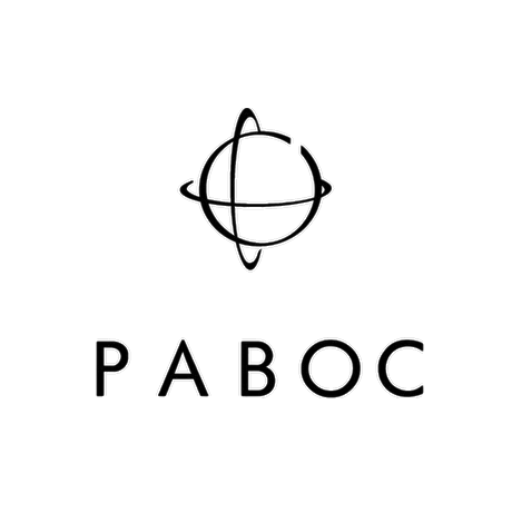 株式会社パボック