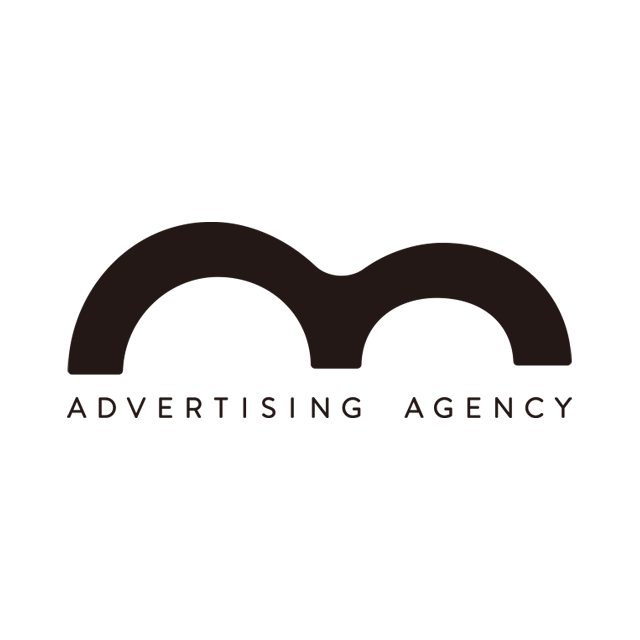 株式会社アドエイト