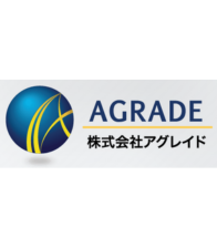 株式会社アグレイド