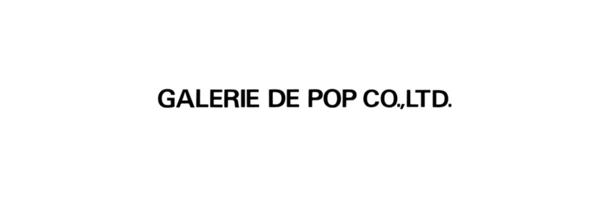 post_image